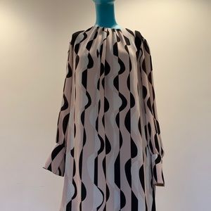 BCBG MaxAzria Dress